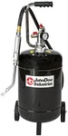 John Dow JDI-5DP Portable Oil And Fluid Dispenser, Gal. Fixed Price $440.92.
