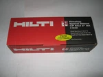 Hilti 2097882 Firestop Speed Sleeve Kit Cp 653 2" Protection. Fixed Price $267.88.