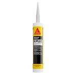 Sikasil -n Plus White 10OZ W/nozzle. Fixed Price $20.32.