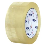Intertape F4085-05G Polymer Carton Tape, Clear, 2 In. X 110 Yd., PK36. Fixed Price $118.99.