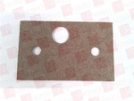 Fife Corp 29L06367001 / (brand New). Fixed Price $26.00.