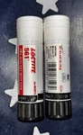 2X Loctite 561 19G Ptfe Pipe Sealant 0.67 Fl. Oz. 463973 Exp 01/28 Two Tubes. Fixed Price $37.95.