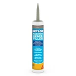 Drylok Masonry Filler, 10.5 Fl. Oz Seals & Waterproofs Cracks In Conc.... Fixed Price $19.58.