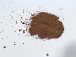 Akona Concrete & Mortar Color - Pigment 10 Ounce (pack Of 1), Terracotta. Fixed Price $14.88.
