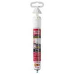 Hyde K&b Caulk - White 2.8 Oz. Fixed Price $11.99.
