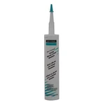 Dowsil 4045025 Silicone Glazing Sealant, 10 Oz, Cartridge, Aluminum Gray,. Fixed Price $12.39.