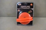 4 Inch Power Grip Vacuum Cup- Iit Tool. Fixed Price $5.00.