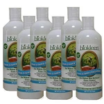 Biokleen 16 Oz Concentrated Glass Cleaner (6 Pack). Fixed Price $59.50.