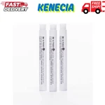 3M Primer 94 Pen 3-PACK Car Wrapping Application Tool. Fixed Price $16.99.