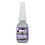 Vibra-tite 11110 Low Strength Removable Anaerobic Threadlocker, 10ML Bo.... Fixed Price $20.91.