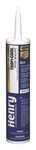 Henry Tropic-cool 884 White Silicone Sealant 10 Oz. Fixed Price $45.89.