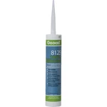 Geocel Corporation GC68112 8125 White 10.3 Oz. Fixed Price $35.09.