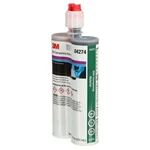 3M 7100004038 Nvh Dampening Material 04274, 200 Ml Cartridge. Fixed Price $76.33.