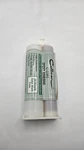 Wm Coffman Epoxy Adhesive For Dispenser 50ML C2301. Fixed Price $9.99.