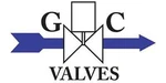 Gc Valves S211GH02T2DG1 Solenoid 1/2 Inch 120V 10/150# Steam. Fixed Price $273.26.