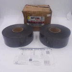 Pack Rectorseal Metacaulk Firestop Joint Strip 3" X 82' 66703. Fixed Price $499.99.