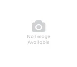 Dow 4045032 Rtv Silicone Sealant 10.3 Oz Clear Acetoxy Hvac Refrigeration. Fixed Price $27.39.