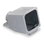 Hubbell Wiring Device-kellems BB601W Pin & Sleeve Receptacle, A, Phase,. Fixed Price $138.99.