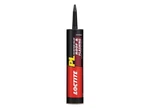 Pl S30 Series Roof And Flashing Sealant, Black, Paste, 10 Fl-oz Cartridge. Fixed Price $13.83.