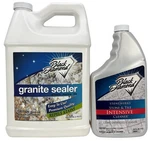 Black Diamond Stoneworks Sealer: Seals And Protects, Granite,.... Fixed Price $170.04.