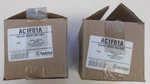 Appleton P/n: AC1F01A Sealing Cement And Fiber Kwiko. Fixed Price $39.99.