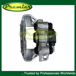Premier Rear Right Brake Caliper Fits Renault Clio Peugeot 206 205. Fixed Price $63.98.
