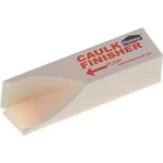 Homax Industries 560740 Caulk Finishing Tool. Fixed Price $41.79.