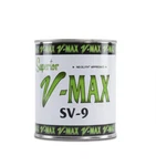 Superior Vmax SV9 Knife Grade 1 Quart. Fixed Price $49.99.