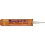 Franklin Master M90NP1GRAY Polyurethane Bonding Sealant. Fixed Price $23.76.