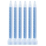 Polymix Static Mixing Nozzle Tips 48-PACK For 50ML Dual Cartridge Adhesives. Fixed Price $40.99.