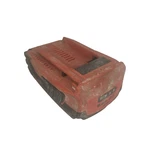 Hilti B22 / 2.6 Ah Li Ion Battery Pack Works And Tested Cpc. Fixed Price $39.89.