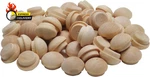 1/2-INCH Button Plugs #312012, Fsc Ethically Sourced Hardwood, 50 Count (pack Of. Fixed Price $14.22.