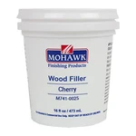 Mohawk Wood Filler Alder/cherry 16 Oz. Fixed Price $66.05.
