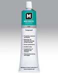 Dow Corning L11150 Molykote 5.3OZ. Fixed Price $50.37.