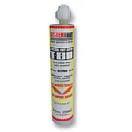 System Three 1100K91 Amber T-88 U-tah Cartridge (includes Tip), 8.4 Oz. Bottle. Fixed Price $34.95.