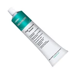 Dupont (dow Corning) 976V High Vacuum Lubricant Grease - 5.3 Oz Tube. Fixed Price $44.95.