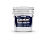 Chimneysaver Flashseal Elastomeric Roof Flashing Sealant - Flexible W.... Fixed Price $167.77.
