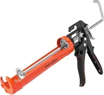 Valuemax Gun 9INCH Silicone Sealant For Caulking/filling/sealing. Fixed Price $15.99.