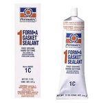 Permatex 80003 Form-a-gasket No. 1 Sealant. Fixed Price $12.11.