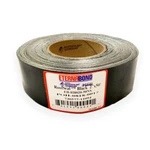 2" X Ft Eternabond Roof Leak Repair Tape Patch Seal Black RSB-2-50. Fixed Price $39.49.