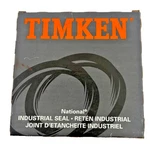 Timken 415995 3.000 4.003 0.375 New In Box. Fixed Price $22.00.