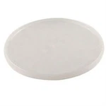 E-z 70016L 1-PINT Plastic Mixing Cup Lids, Box Of 100. Fixed Price $37.68.