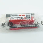 Icc Esr 3187 Hilti Hit-hy 200-R 2022793 330ML 590G. Fixed Price $45.00.