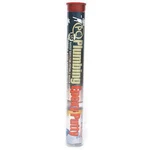 Products Epoxy Putty, 4 Oz Container Size, Tube, Pc-plumbing,. Fixed Price $18.03.