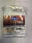 Waterlox 2002-25 Sealer Quart Matte 31 Fl Oz. Fixed Price $35.99.