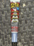 Flex 6OZ String Glue (GFSTANR06). Fixed Price $15.00.