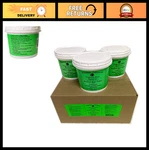 Effective Rust Remover Concrete 3 Gallon Case, Fast-acting Formula. Fixed Price $167.99.