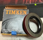 Timken Oil Seals 471801 - 1.625 X 2.502 0.312. Fixed Price $10.00.