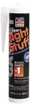 Permatex 33694 300ML Cartridge Black Instant Gasket Maker. Fixed Price $96.33.