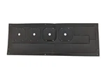 New Oem Goddman / Amana 0154F00104S Inducer Blower Front Gasket. Fixed Price $59.99.